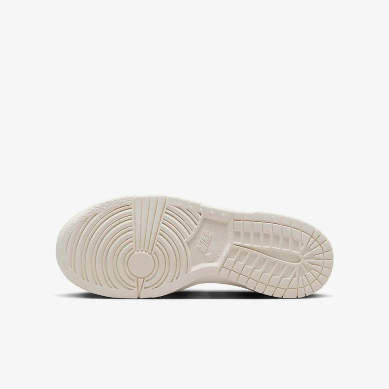 Nike Kids' Dunk Low Shoes